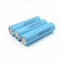 3.7V 9600MAH 18650 BATERÍA